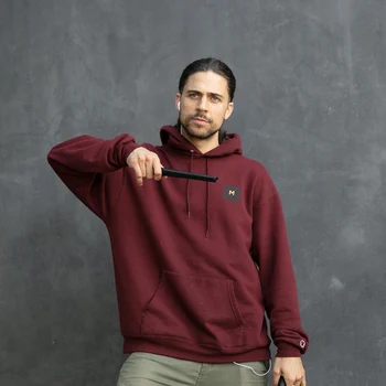 

Music Portable Electronic Air Drum Sticks Lightweight Rhythms Drum Sticks Air Drumstick Novel Gift Drum Accessories