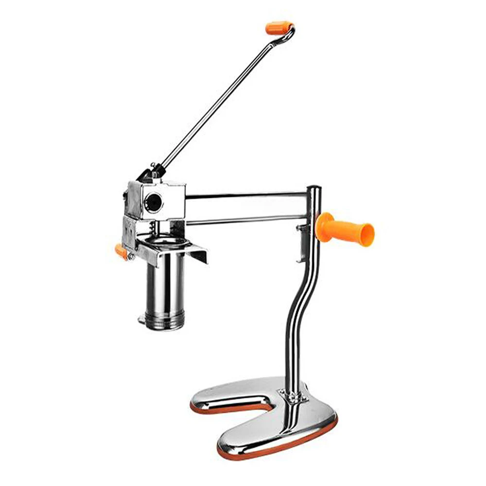 

Домашняя машина для приготовления лапши