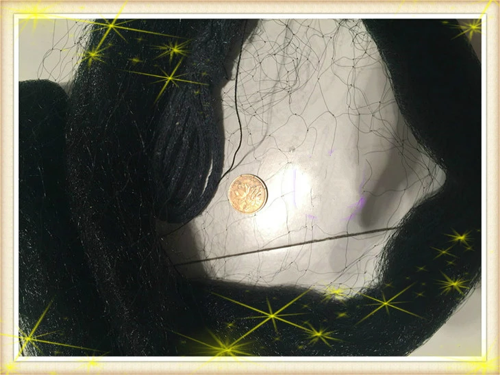 HTB1OcJKQFXXXXapXVXXq6xXFXXXD