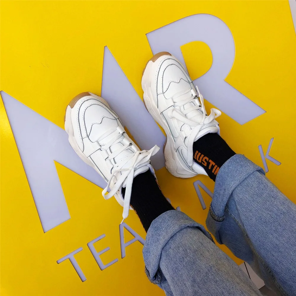 2019081919592456039426w2000h2000