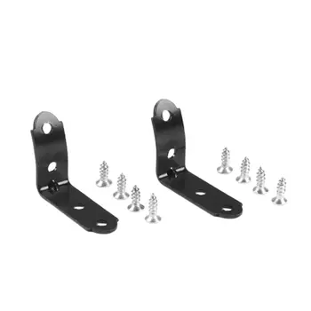 

Hand box hinge bracket repair kit Portable Cars Replacement Parts Durable Practical Cars Accessories