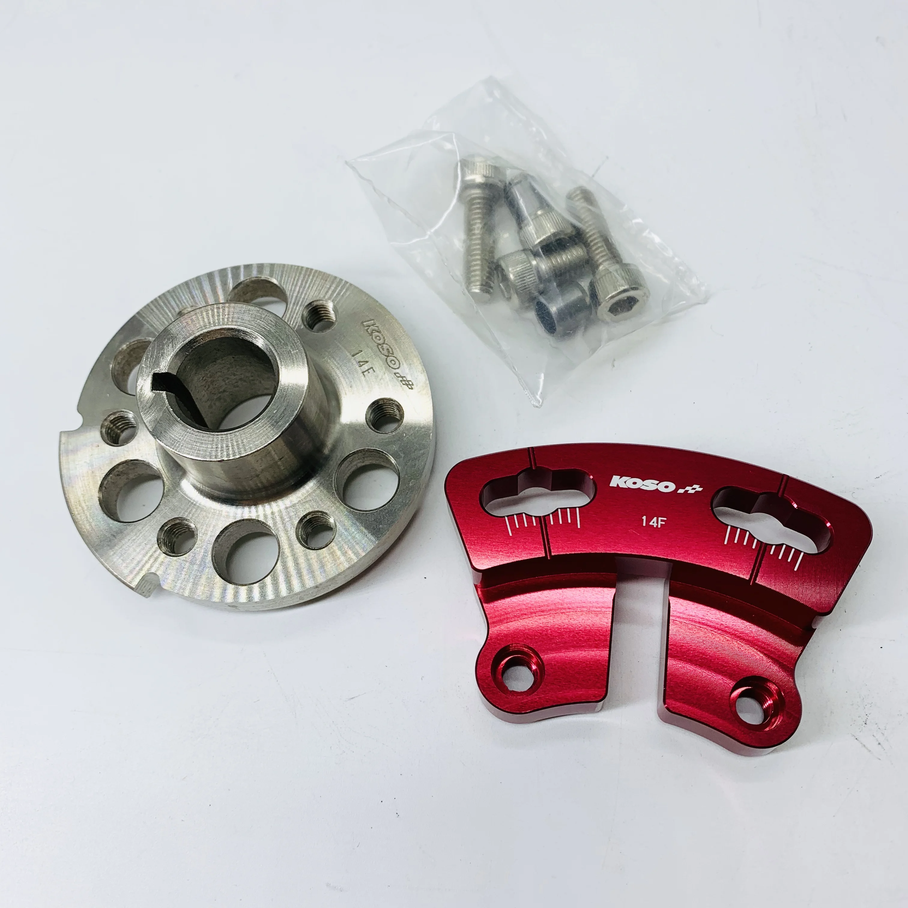 Переключатель для BWS125 RS100 CYGNUS125 AXIS100 CUXI ZUMA125 GTR125 MIO115 5 мл 5TY гоночный тюнинг
