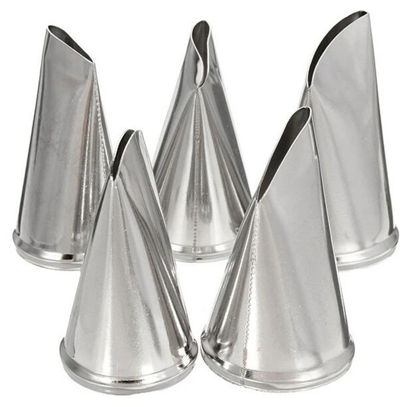 HTB1FBZ_Q9rqK1RjSZK9q6xyypXao