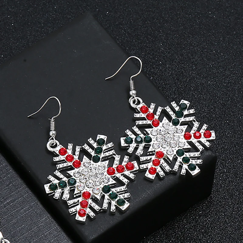 12707713048_1718038248 (1)