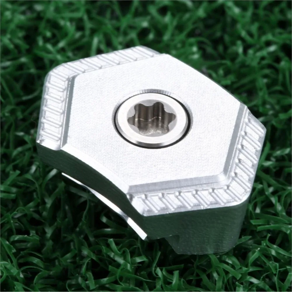 4Pcs-For-Callaway-GBB-EPIC-Flash-Driver-Metal-Golf-Club-Heads-Sliding-Weights-Screw-Replacement-Golf (4)