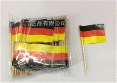 360截图20191020170426255_副本