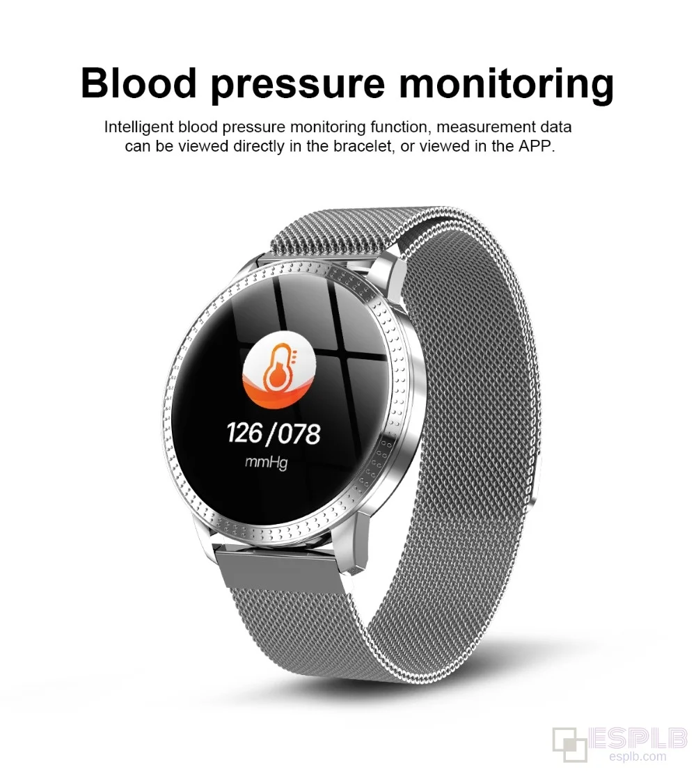 d0ac9548fd584285b03eef94aa03bb11