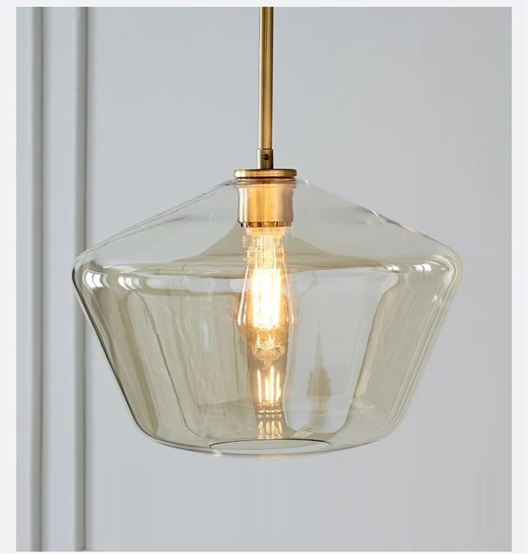 20200716_151032_026_副本