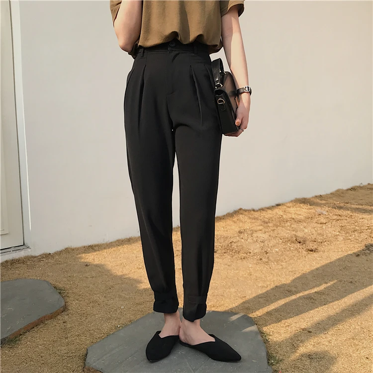 O1CN01aQlHEP1vxVYGru7E1_!!2989136239