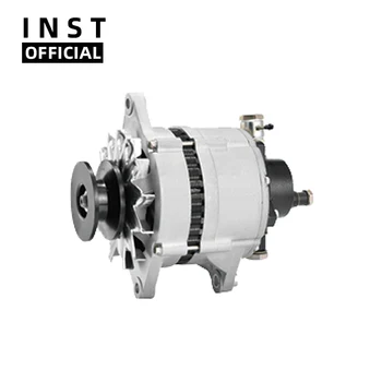 

ALTERNATOR FOR XICHAI 28V 55A