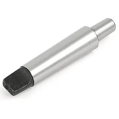 

MT3 Shank to ZJ1-13 Adapter Taper Arbor Reducing Drill Sleeve for Tailstock
