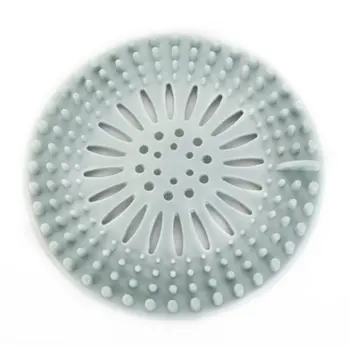 

Durable Anti-blocking Floor Drain Carefully Designed With Good Materials For Househould Kitchen Accessories