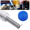 Rosin Core Solder Wire Flux 1.5-2% Tin Lead Solder Iron Welding Wire Reel 1.0mm 10g ► Photo 3/6