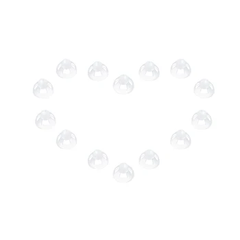 

Hearing Aid Earplugs Eartips Ear Plugs Domes Hearing Aids Accessories