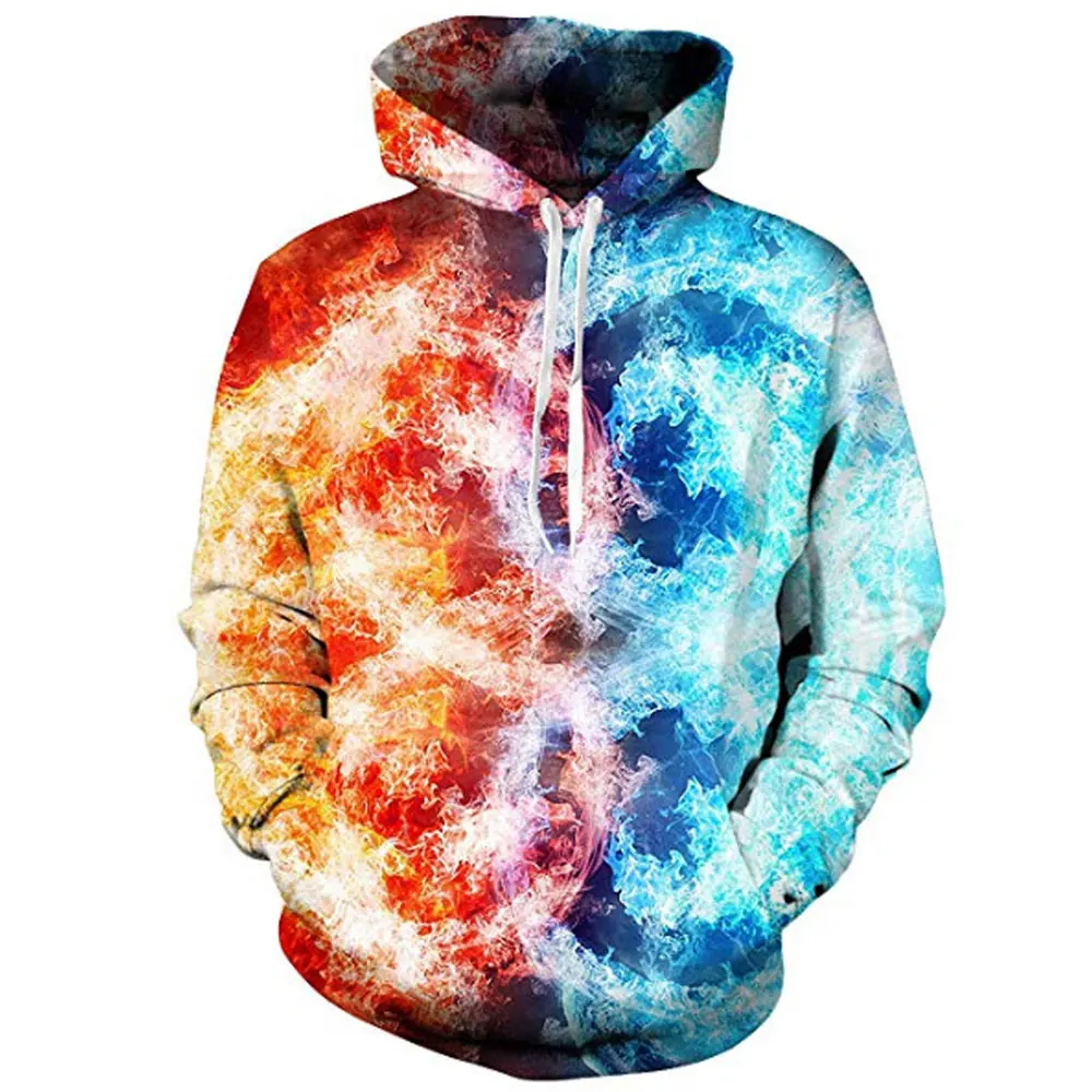 yellow hoodies for sale