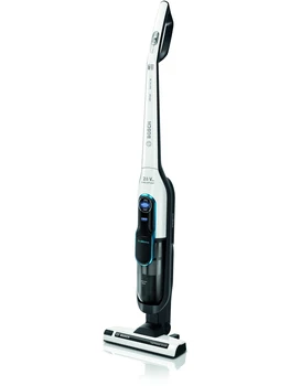 

Cordless Vacuum Cleaner Bosch BCH86SIL1