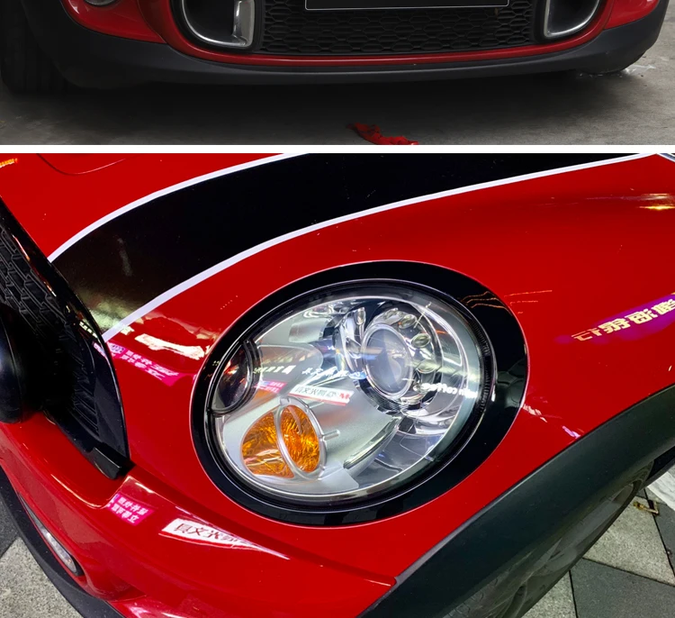 R56-Head-Lamp-Surround_10