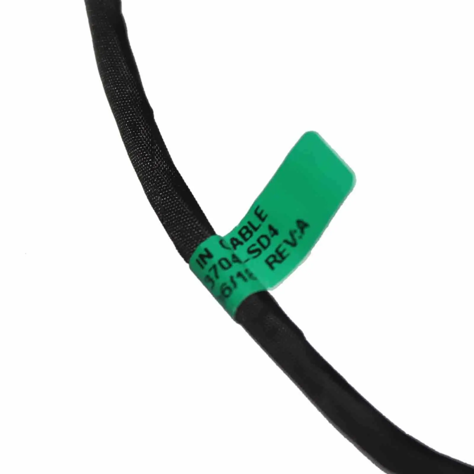DC Power Jack Cable For HP Envy TouchSmart 15 15-J Series Best price in