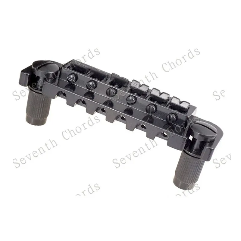 O1CN01xHPZWJ1Z8HiRzElad_!!181553149