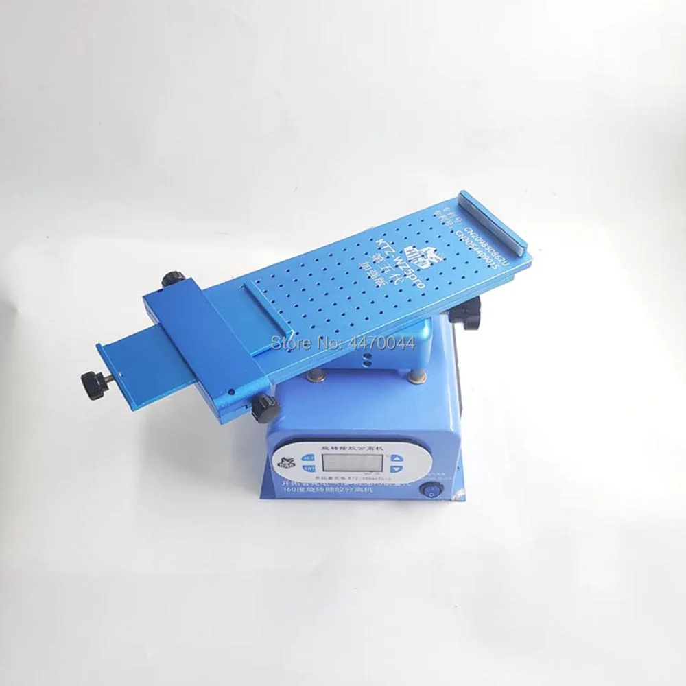 JC dot matrix detection JCID Pro1000S JC dot