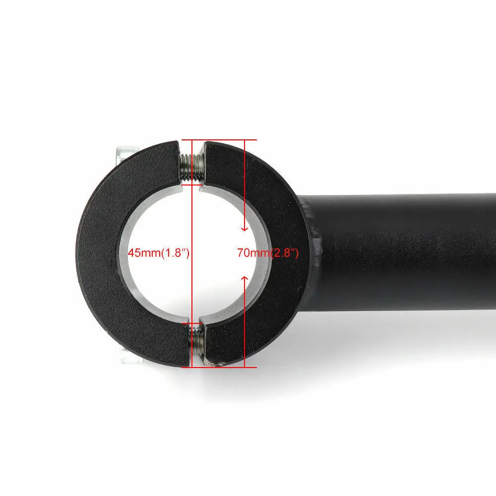 KEMIMOTO UTV RZR для Polaris XP 1000 Turbo 2 двери и 4 дверные шины черного цвета|Детали аксессуары