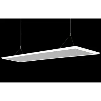 

Synergy 21 LED Panel Lights 300*1200 Up and Down PONTOS-T ww