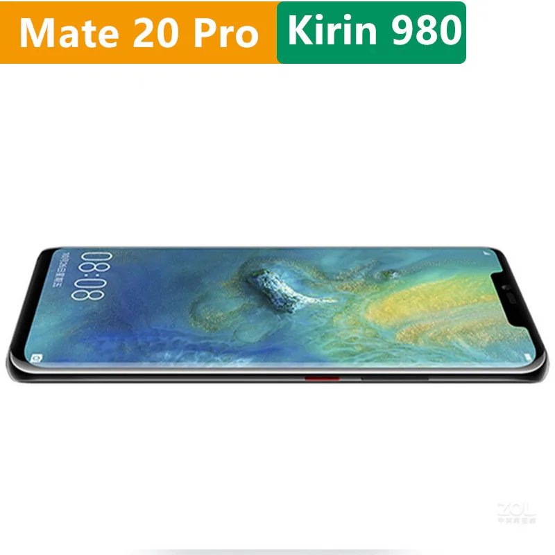 Las mejores ofertas en Huawei Estuches, fundas y cubiertas para teléfonos  celulares para Huawei Mate 20 Pro