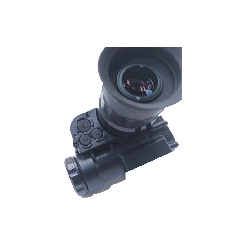 câmera de caça digital wifi caça camara armadilha câmera de vigilância suporte da câmera capacete de visão noturna óculos de proteção