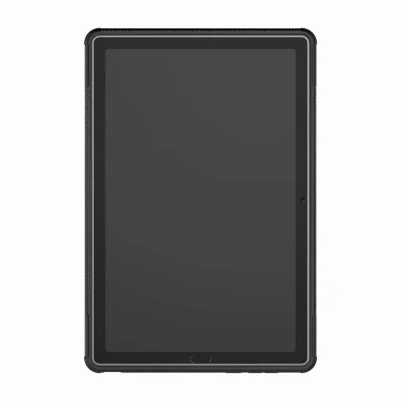 Чехол для планшета huawei MediaPad M5 10,8, гибридная армированная стойка, Жесткий Чехол для huawei M5 10 Pro CMR-AL09 CMR-W09 10,8'