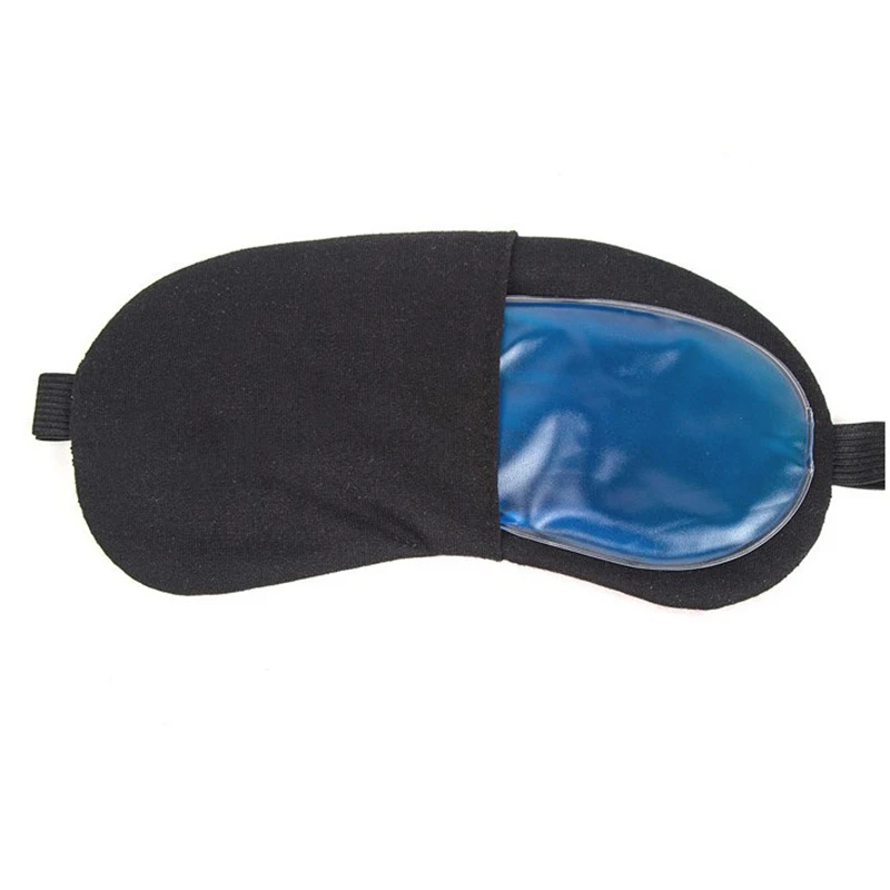 4460526901_122182630