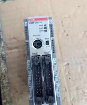 

1PC USED LG XBM-DN32S