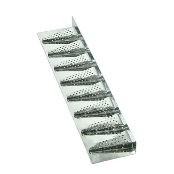 

Beekeeping Supplies Tools Metal Professional Bee Anti-theft Device Anti-escape Tablets Preventing Queen Bee Escaping Frame