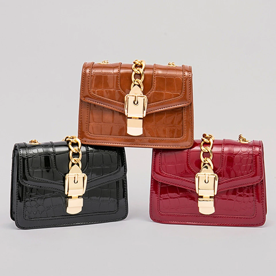 women bag (11)