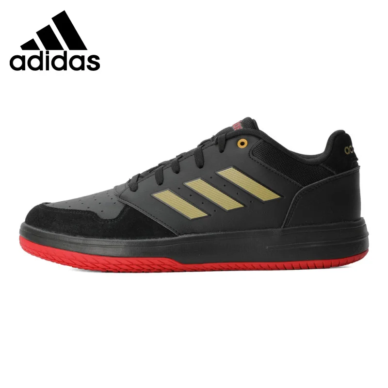 Original New Arrival Adidas GAMETALKER 