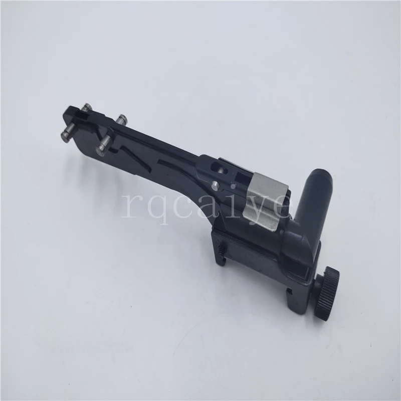 

2 Pieces free shipping G2.015.514FPM52 SM52 machine suction slow down element cpl G2.015.514F