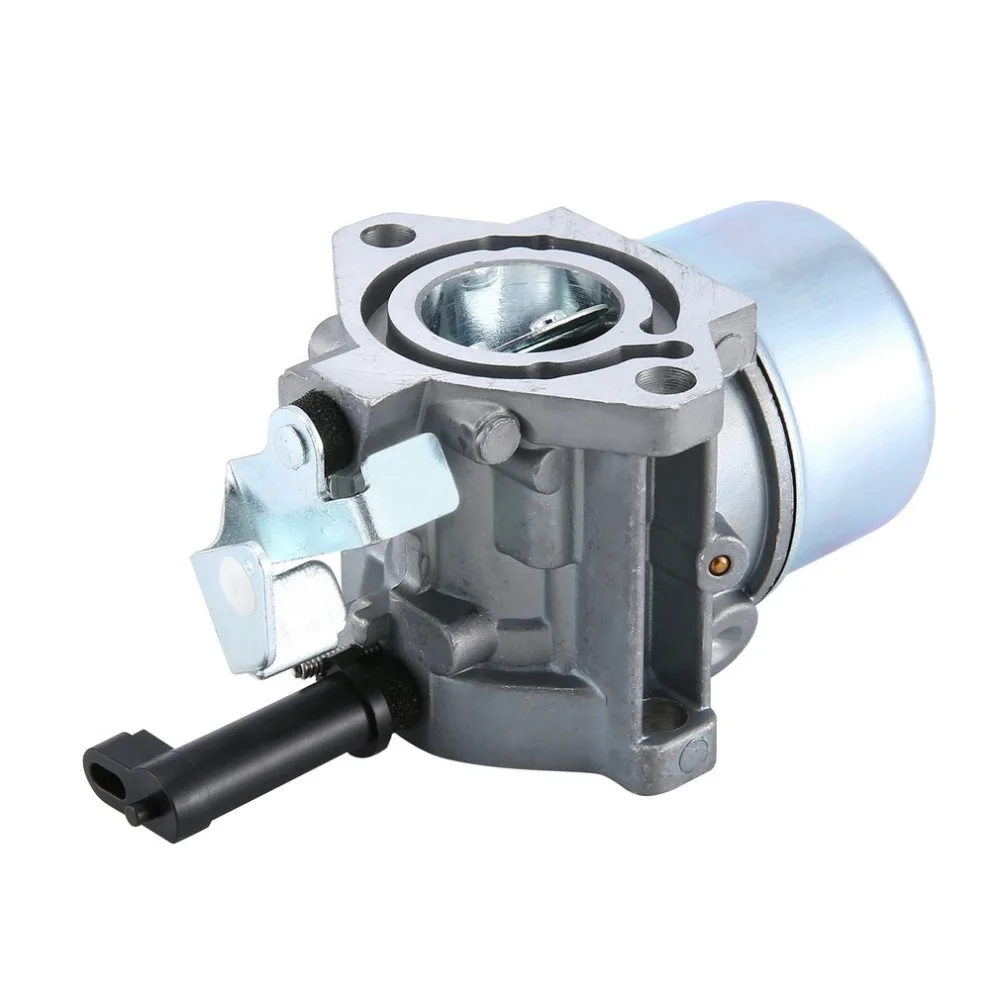 Карбюратор ДЛЯ Briggs& Stratton 715782 Заменяет#715524, 715493, 715380