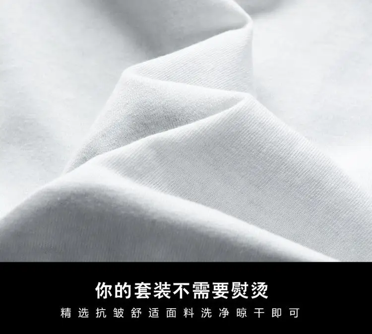 TZ7800 (3).jpg_.webp