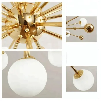 

Modern glass holder interior decoration crystal ceiling light hotel furniture chandeliers luxury crystal chandelier