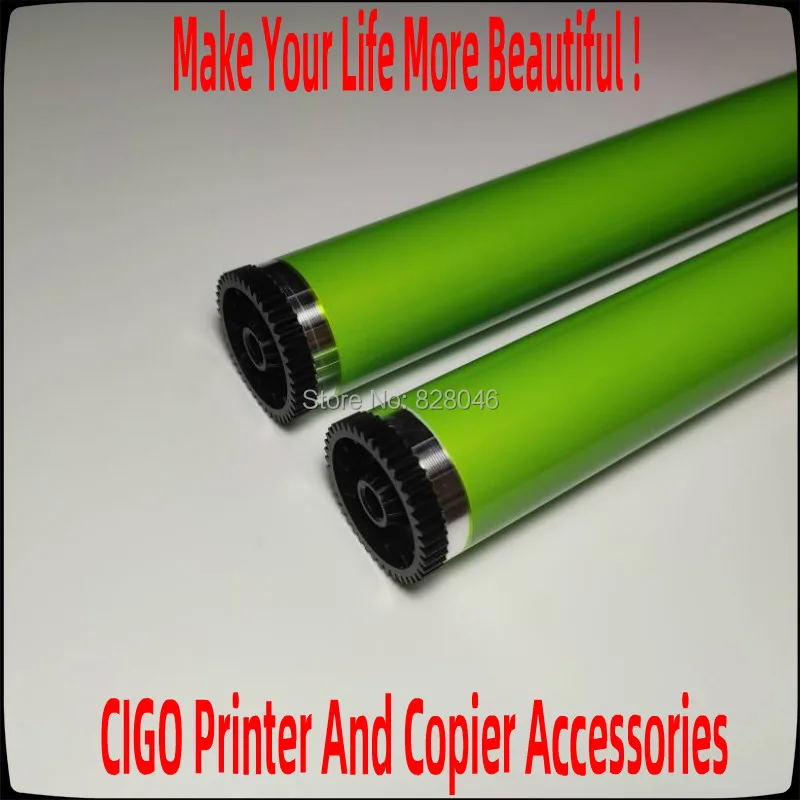 For Okidata B410 B420 B430 MB440 MB460 MB470 MB480 OPC Drum,For Oki 43979001 43979002 43979003 Drum Unit OPC Accessories Sets