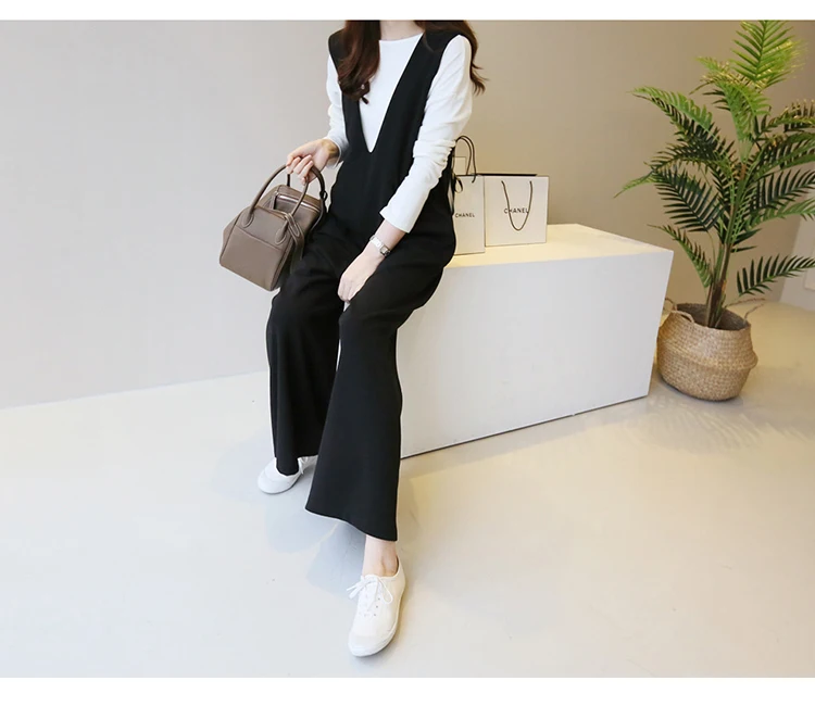 TB2en.xH41YBuNjy1zcXXbNcXXa_!!2245669500