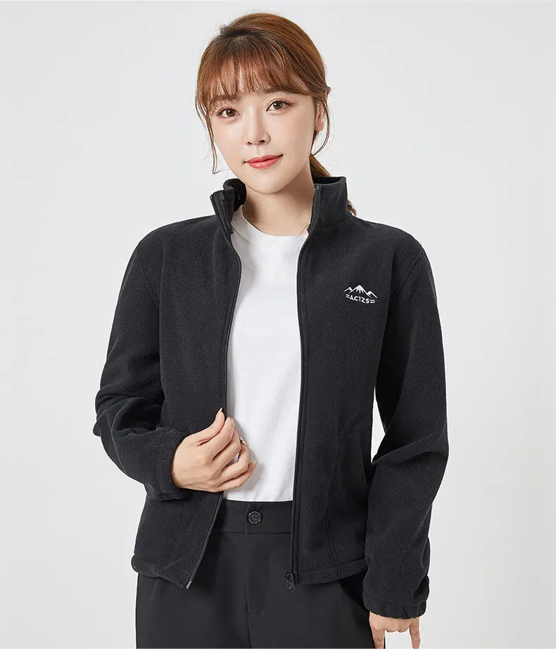 21662502656_1007980576