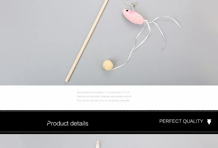 H89a051c75e0d4a519489669169aa4fc7f