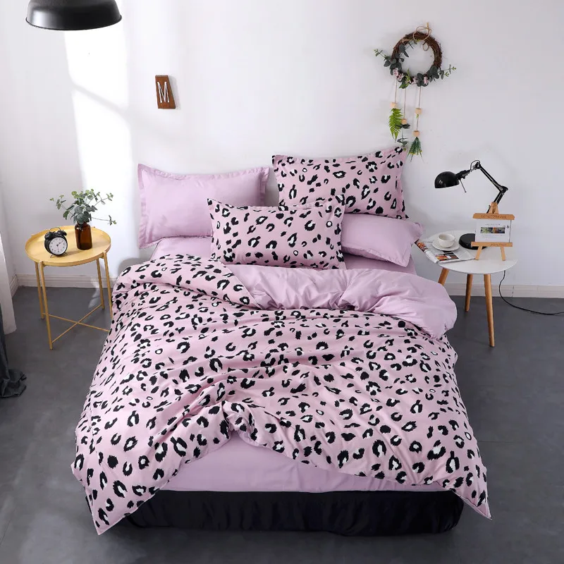 规格图(豹纹风尚-紫)