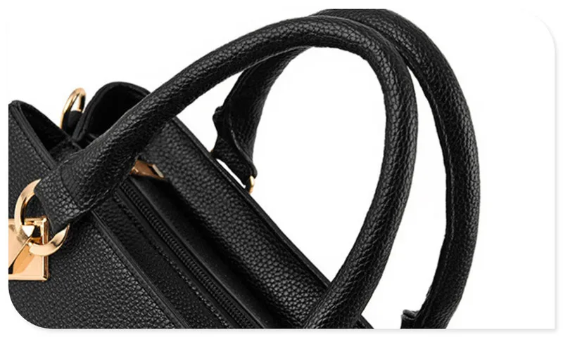 QQ图片20190812130656_副本