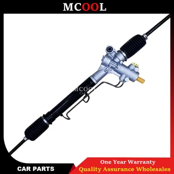 

LHD RHD Car Power Steering Rack For Toyota RAV4 model ACA21 Steering Rack 2000-2007 44200-42110 4420042110