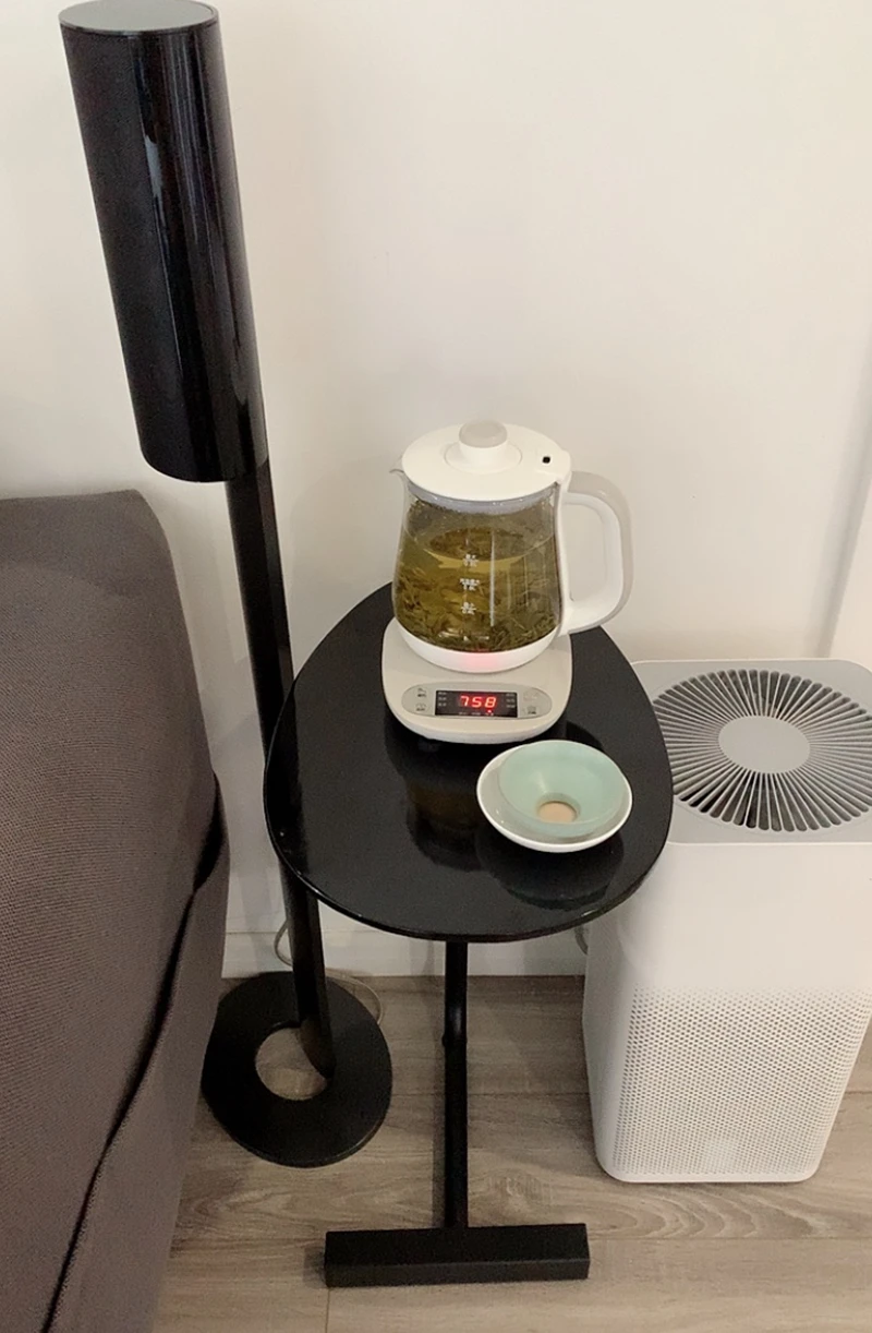 O1CN01YyPLOu1z4KNytOzas_!!0-rate