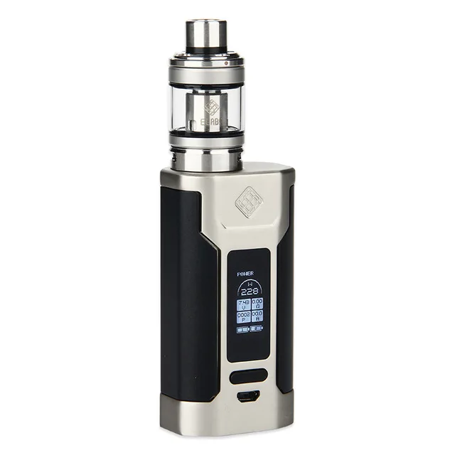 Original-WISMEC-Predator-228-for-Elabo-Vaping-Kit-Elabo-Tank-4-9ml-Atomizer-228W-TC-MOD.jpg_640x640