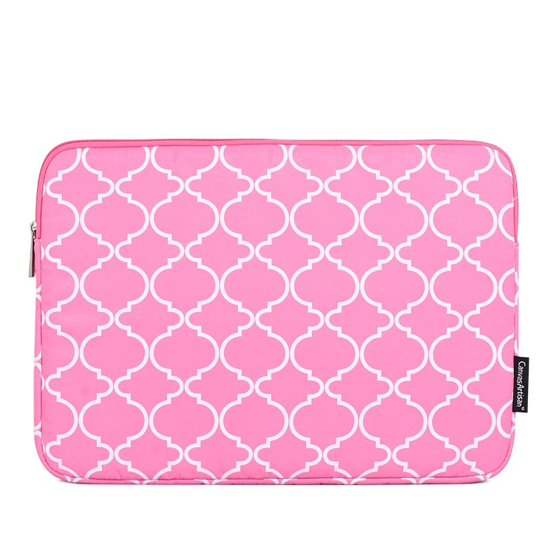 21940859039_1736990562