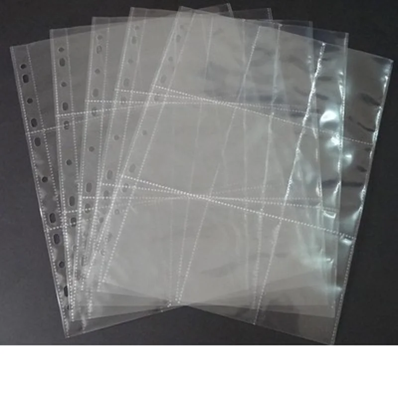 TB1ss7fGVXXXXc_XVXXXXXXXXXX_!!0-item_pic.jpg_400x400