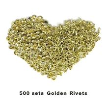  5mm-15mm single-sided rivets Rivet installation Tool Clothing rivet accessories die Button nail Sewing Luggage buckle molds 